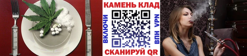 ссылка на мегу ссылки  наркота  Чернушка  Cannafood конопля 